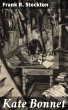 Kate Bonnet (eBook, ePUB) - Bild 1