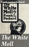 The White Moll (eBook, ePUB)