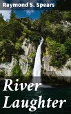 River Laughter (eBook, ePUB)