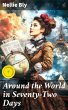 Around the World in Seventy-Two Days... - Bild 1