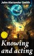 Knowing and acting (eBook, ePUB) - Bild 1