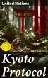 Kyoto Protocol (eBook, ePUB) - Bild 1