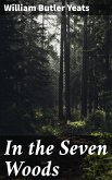 In the Seven Woods (eBook, ePUB)