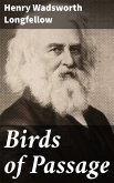 Birds of Passage (eBook, ePUB)