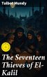 The Seventeen Thieves of El-Kalil... - Bild 1