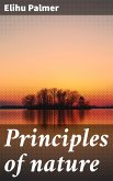 Principles of nature (eBook, ePUB)