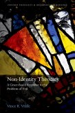 Non-Identity Theodicy (eBook, ePUB)