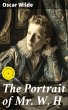 The Portrait of Mr. W. H (eBook, ePUB) - Bild 1