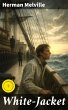 White-Jacket (eBook, ePUB) - Bild 1
