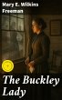 The Buckley Lady (eBook, ePUB) - Bild 1
