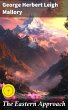 The Eastern Approach (eBook, ePUB) - Bild 1