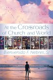At the Crossroads of Church and World (eBook, ePUB)