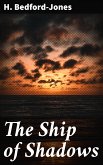 The Ship of Shadows (eBook, ePUB)