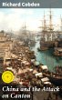 China and the Attack on Canton (eBook,... - Bild 1
