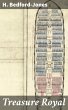 Treasure Royal (eBook, ePUB) - Bild 1