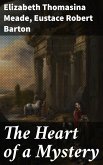 The Heart of a Mystery (eBook, ePUB)