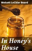In Honey's House (eBook, ePUB)