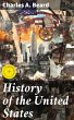 History of the United States (eBook,... - Bild 1