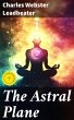 The Astral Plane (eBook, ePUB) - Bild 1