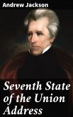 Seventh State of the Union Address (eBook, ePUB)