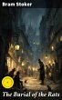 The Burial of the Rats (eBook, ePUB) - Bild 1