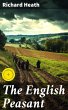 The English Peasant (eBook, ePUB) - Bild 1