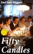 Fifty Candles (eBook, ePUB) - Bild 1