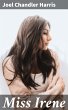 Miss Irene (eBook, ePUB) - Bild 1