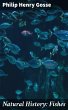 Natural History: Fishes (eBook, ePUB) - Bild 1