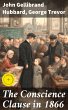The Conscience Clause in 1866 (eBook,... - Bild 1