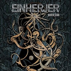 North Star (Vinyl) - Einherjer