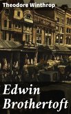 Edwin Brothertoft (eBook, ePUB)