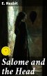 Salome and the Head (eBook, ePUB) - Bild 1