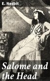 Salome and the Head (eBook, ePUB)