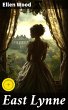 East Lynne (eBook, ePUB) - Bild 1