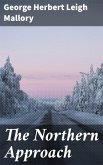 The Northern Approach (eBook, ePUB)