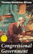 Congressional Government (eBook, ePUB) - Bild 1