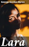 Lara (eBook, ePUB)