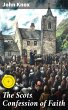The Scots Confession of Faith (eBook,... - Bild 1