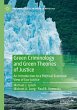 Green Criminology and Green Theories of... - Bild 1