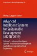 Advanced Intelligent Systems for... - Bild 1