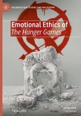 Emotional Ethics of The Hunger Games