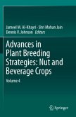 Advances in Plant Breeding Strategies: Nut and Beverage Crops