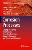 Corrosion Processes