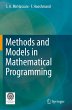 Methods and Models in Mathematical... - Bild 1