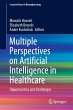 Multiple Perspectives on Artificial... - Bild 1