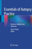 Essentials of Autopsy Practice