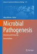 Microbial Pathogenesis - Bild 1