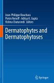 Dermatophytes and Dermatophytoses