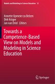 Towards a Competence-Based View on Models and Modeling in Science Education